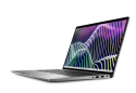 3PL - Dell Latitude 7440 i7 16GB RAM, 512GB SSD, Alu, 4y